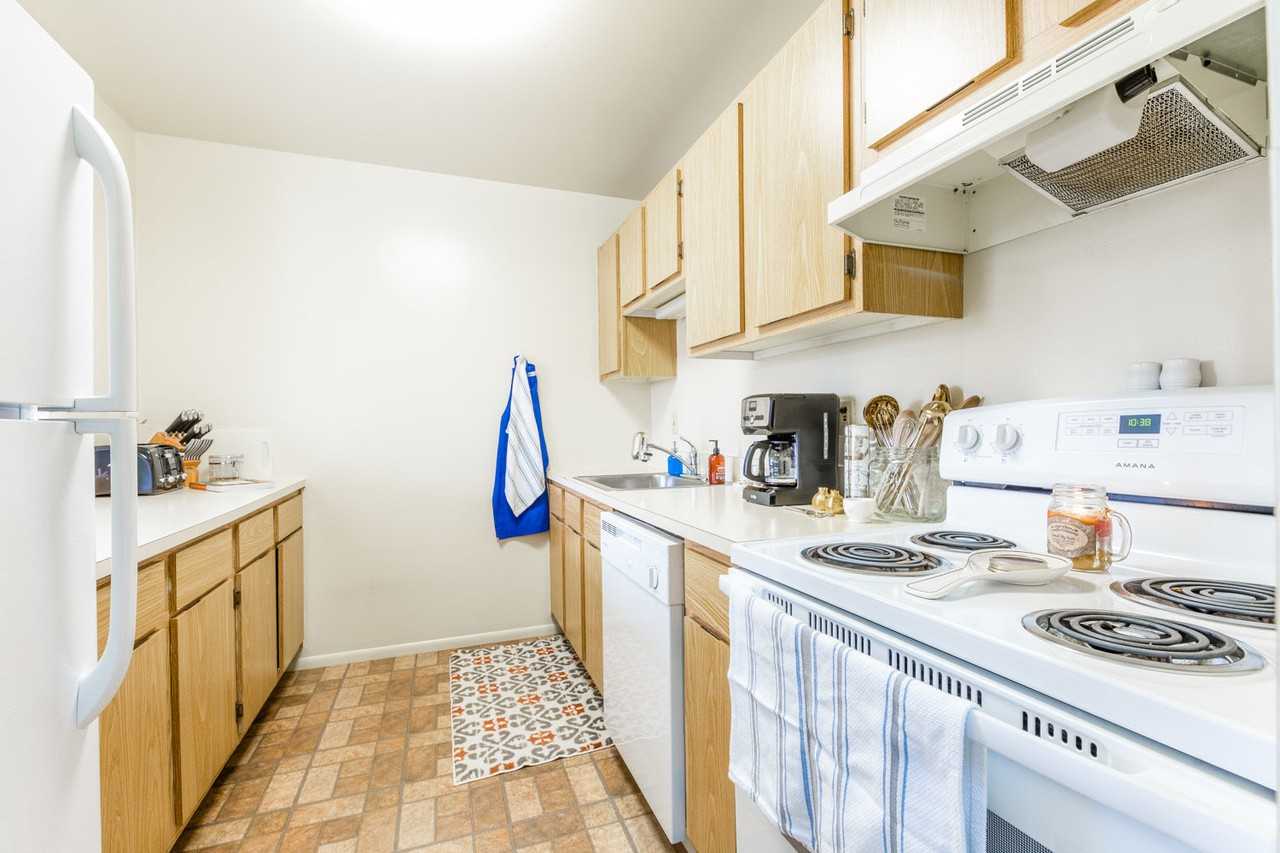 Treetops - Photo 6 of 12