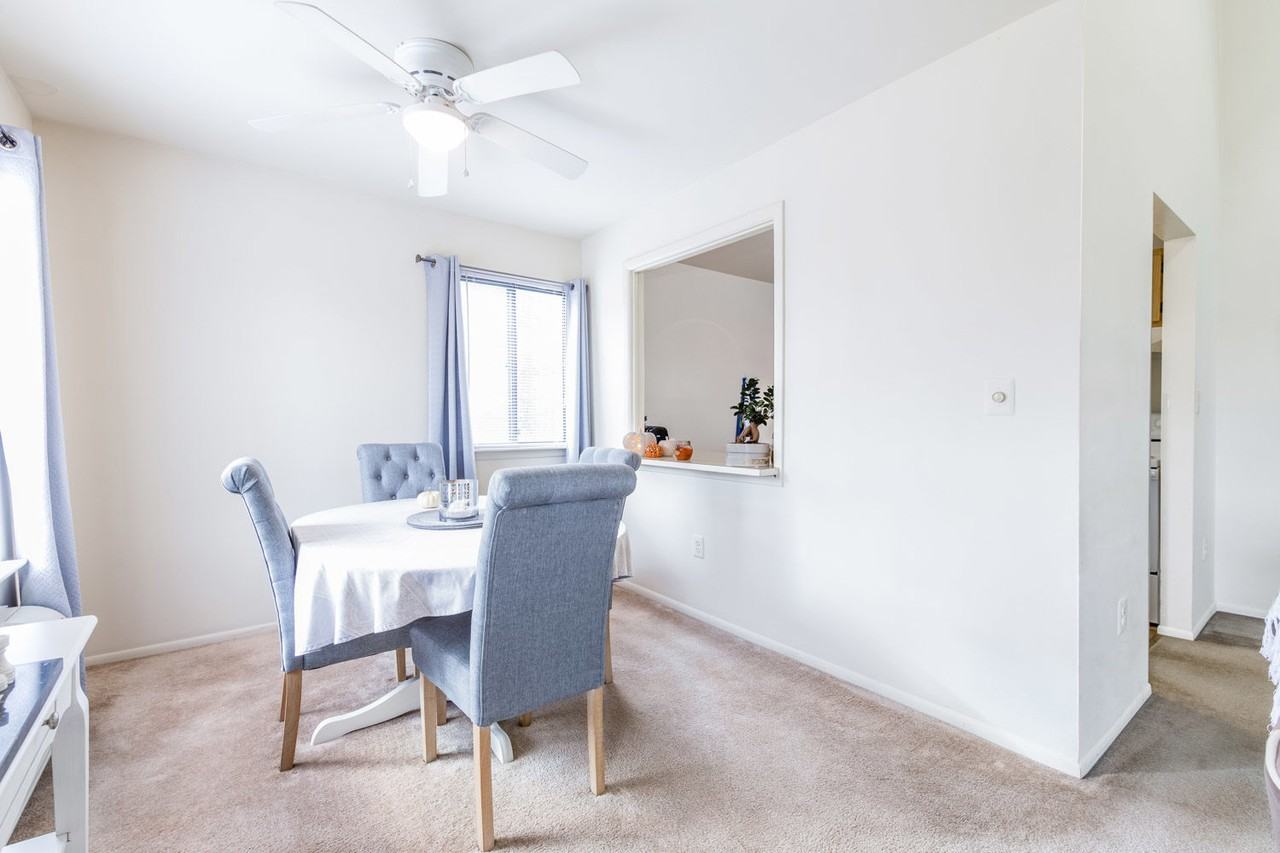 Treetops - Photo 7 of 12