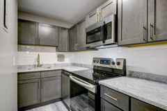 The Harrison - Photo 1 of 1