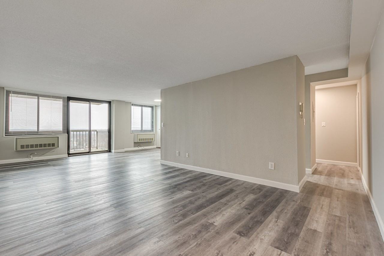 The Harrison - Photo 3 of 19