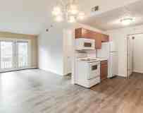 Belleview Place Apartments II - Photo 1 of 1