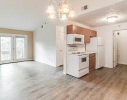 featured image of 129 Belleview Dr