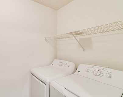 Belleview Place Apartments II - Photo 5 of 8