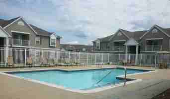 featured image of 1180 Genei Ct E