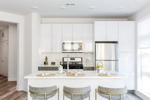 featured image of 1400 South Ave