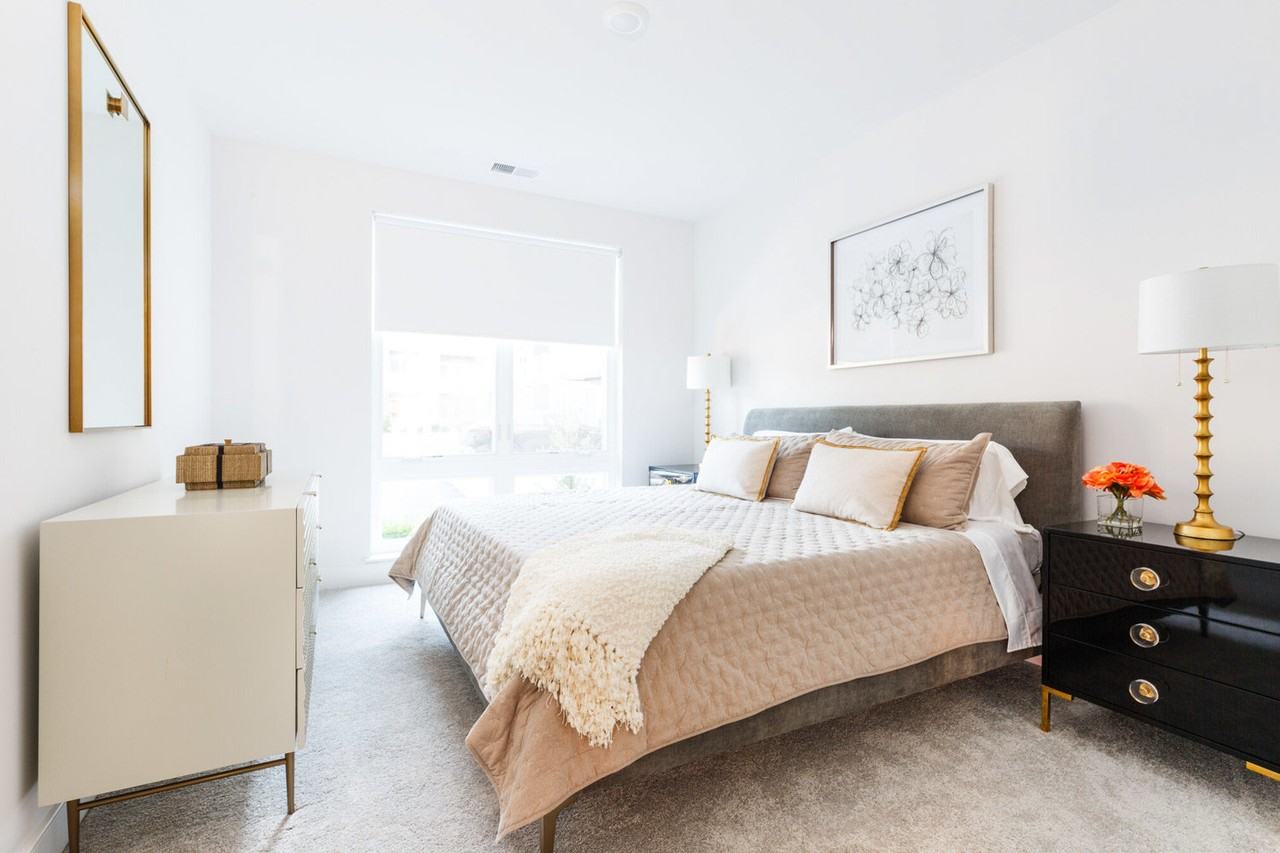 The Quin - Photo 3 of 15