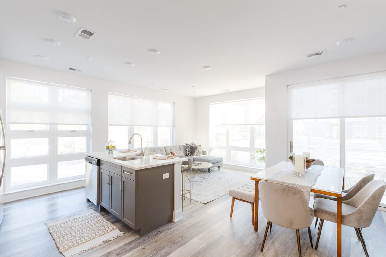 The Quin - Photo 4 of 15