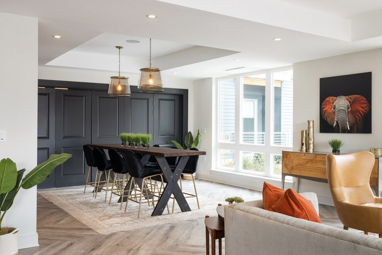 The Quin - Photo 7 of 15