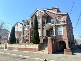 featured image of 63 West St