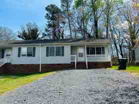 404 Poplar St. - Photo 1 of 1