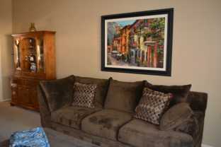 14405 W Greystone Dr - Photo 1 of 1
