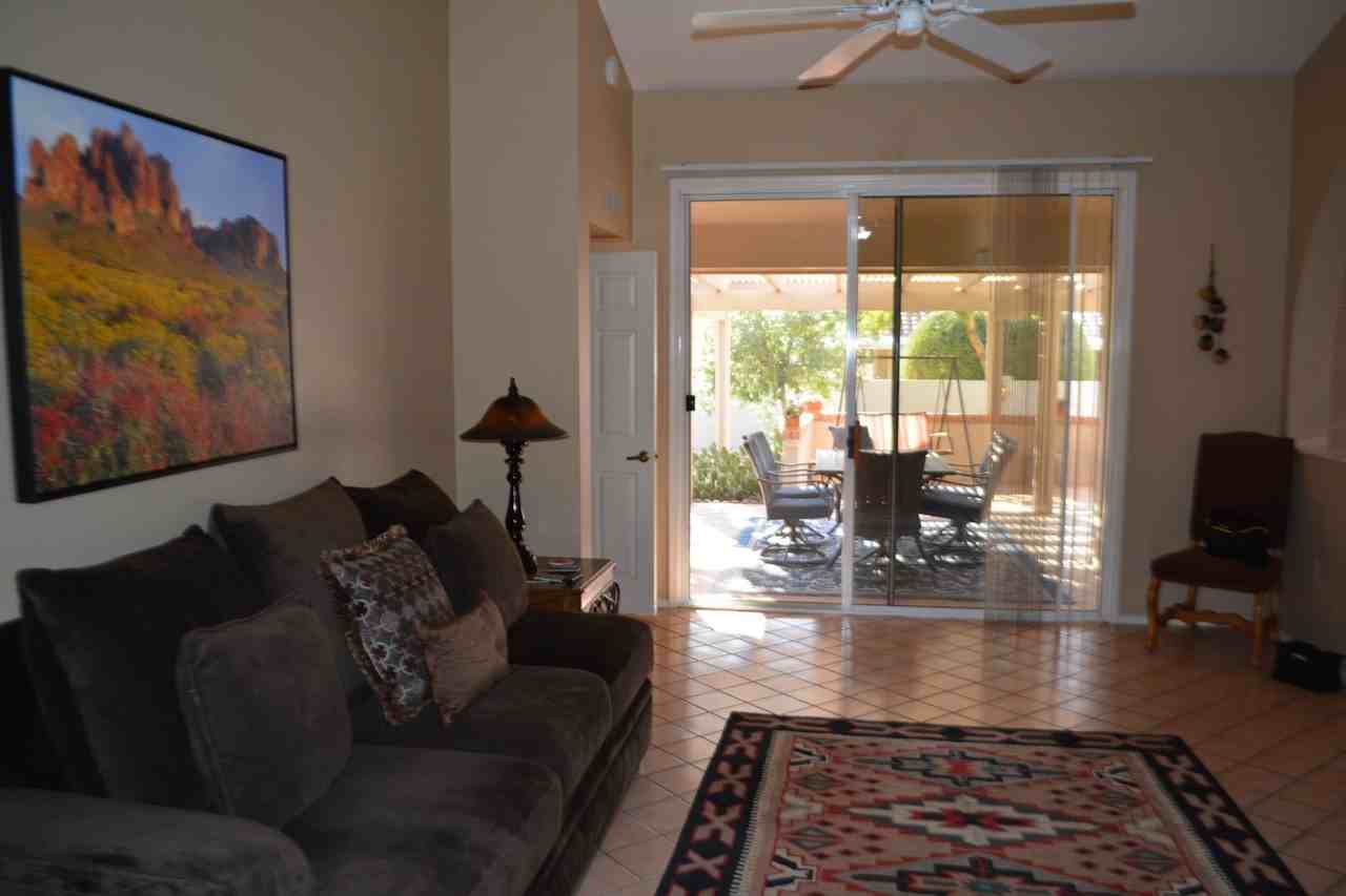 14405 W Greystone Dr - Photo 4 of 38