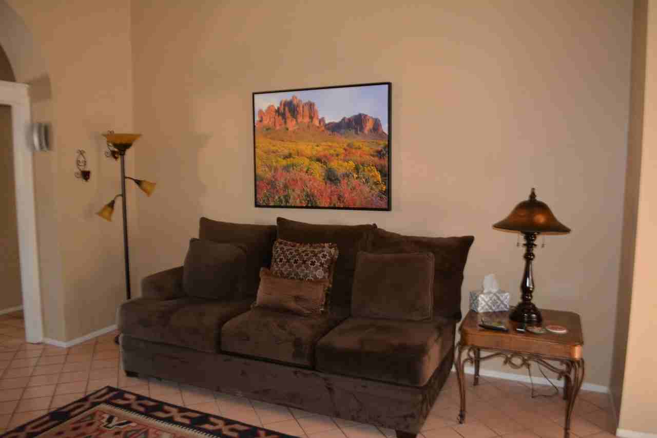 14405 W Greystone Dr - Photo 6 of 38