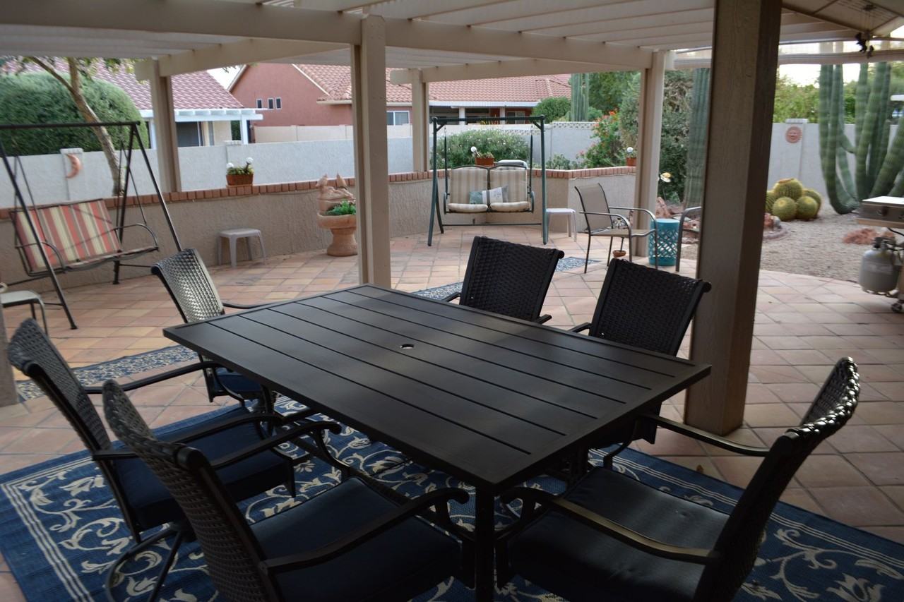 14405 W Greystone Dr - Photo 7 of 38