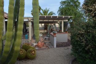 14405 W Greystone Dr - Photo 1 of 1