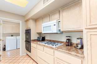 14405 W Greystone Dr - Photo 1 of 1