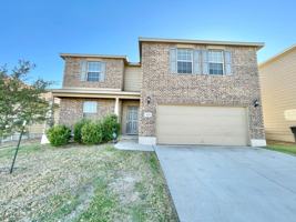 featured image of 304 W Orion Dr