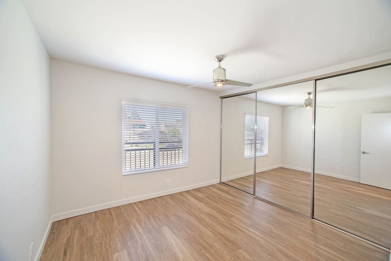 LEASE 32nd - Photo 5 of 18