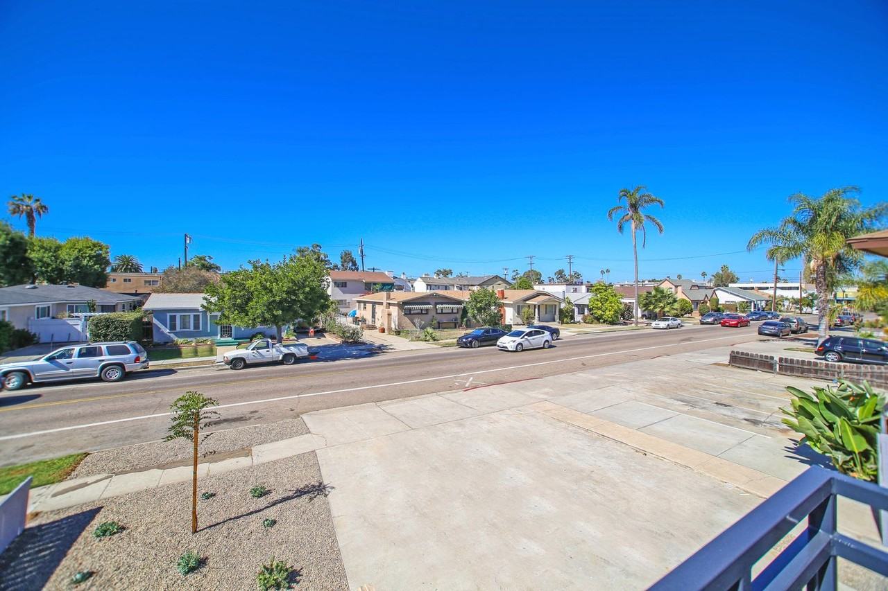 LEASE 32nd - Photo 6 of 18