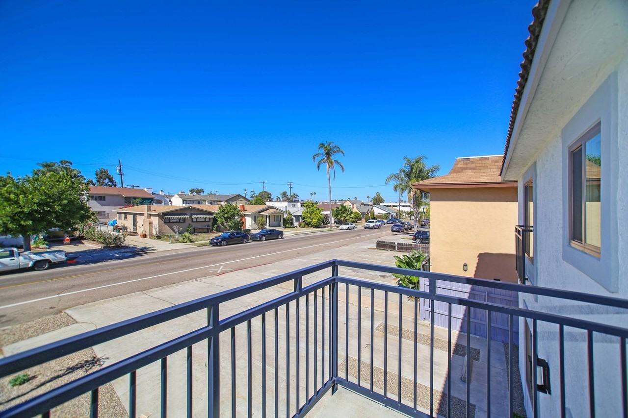 LEASE 32nd - Photo 7 of 18