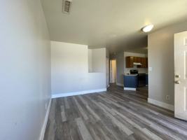 featured image of 8132 E Lakeshore Dr Apt B #B