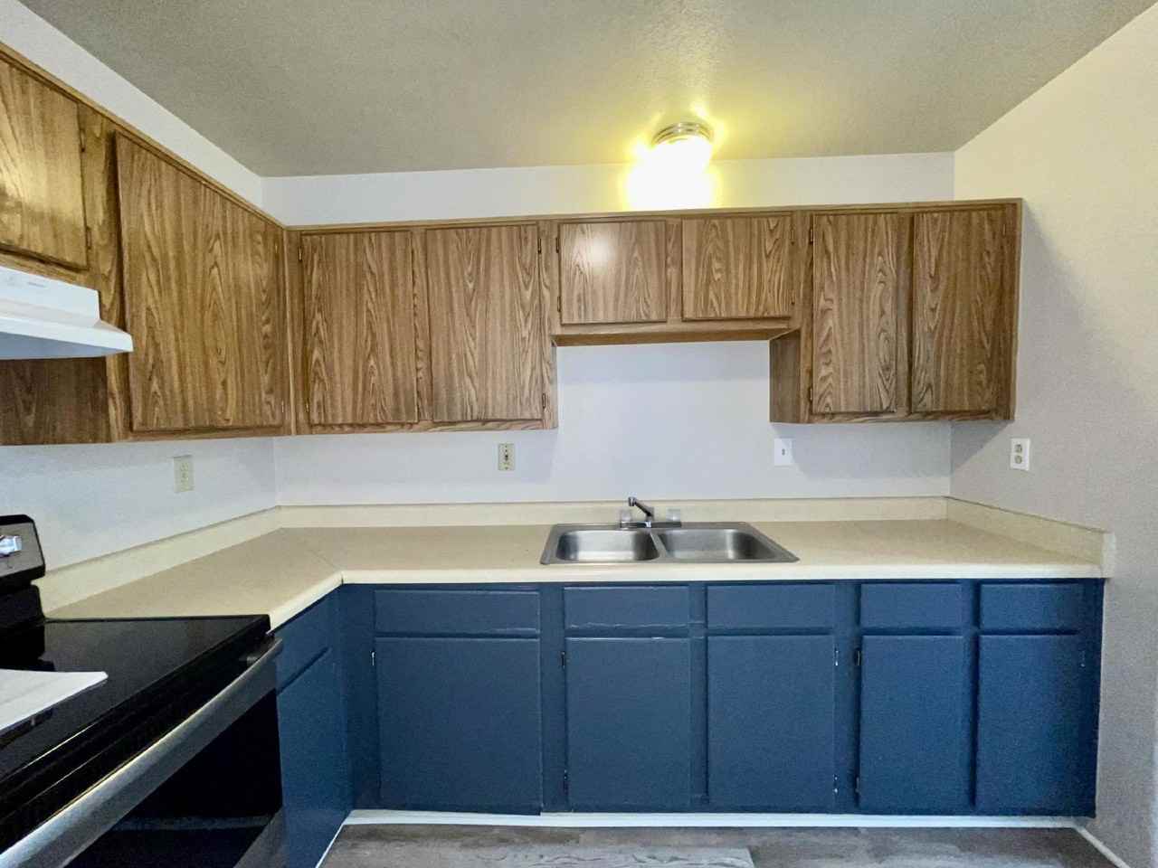 8132 E Lakeshore Dr Apt B #B - Photo 6 of 20