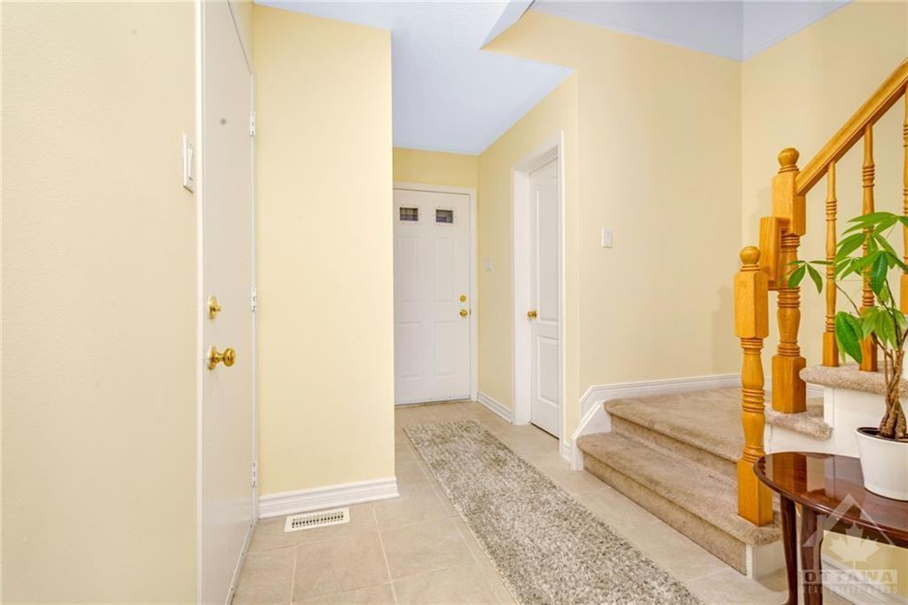 7 Cottingham Street - Photo 3 of 26