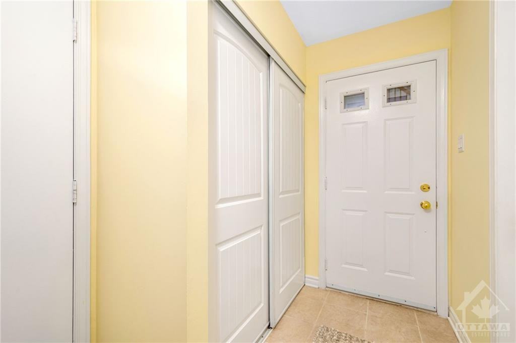 7 Cottingham Street - Photo 4 of 26