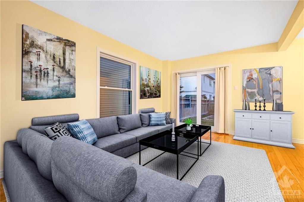 7 Cottingham Street - Photo 6 of 26