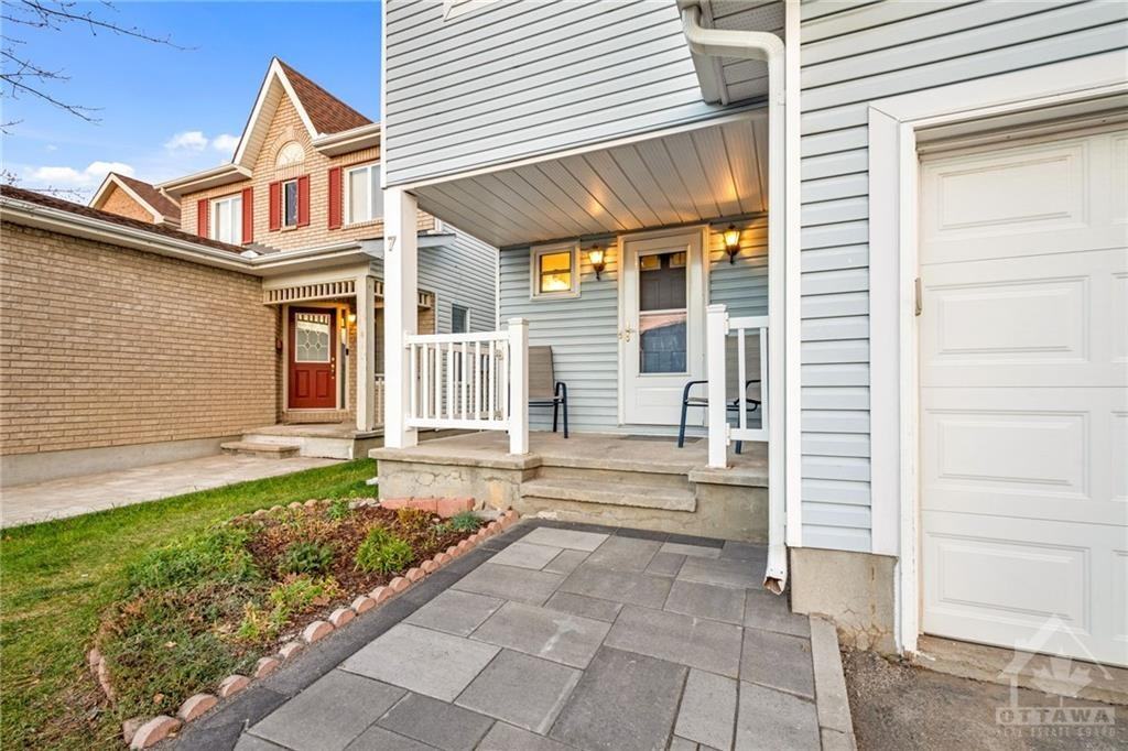 7 Cottingham Street - Photo 2 of 26