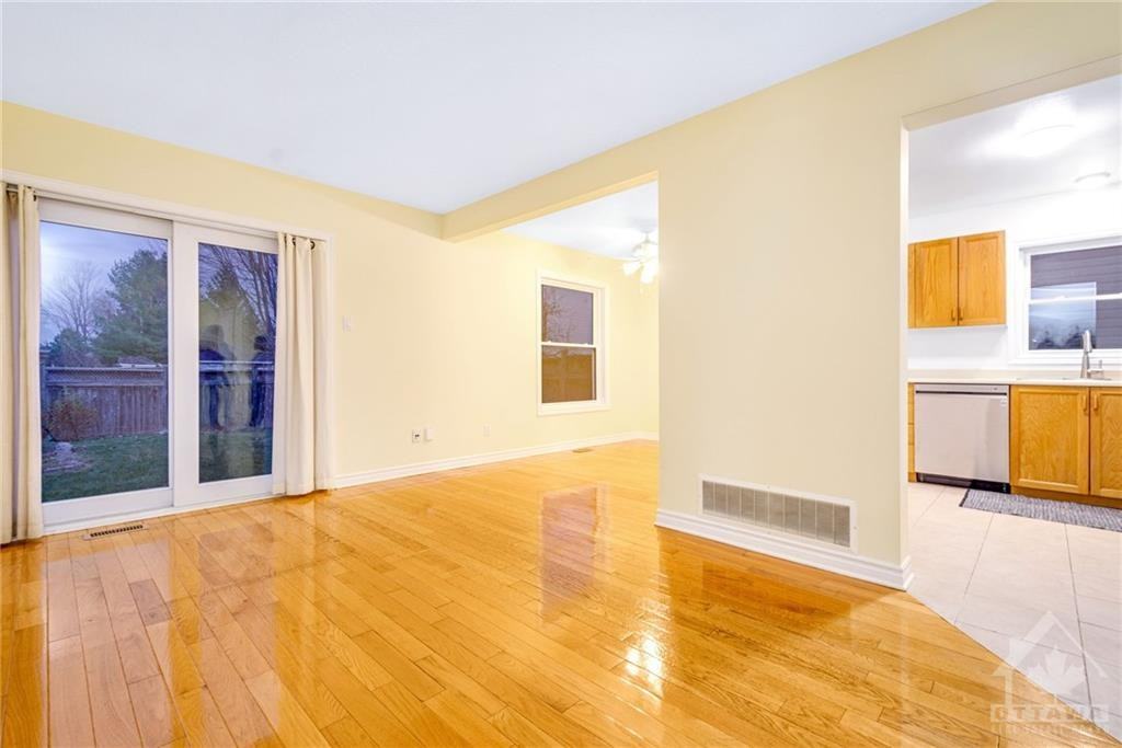 7 Cottingham Street - Photo 7 of 26