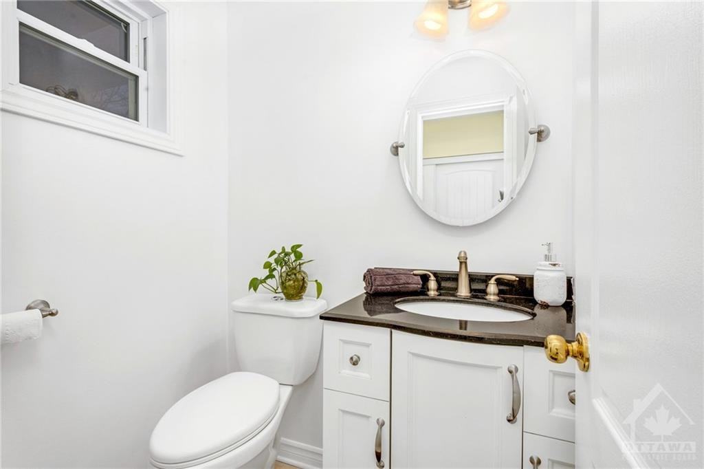7 Cottingham Street - Photo 5 of 26
