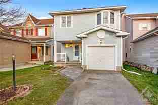 7 Cottingham Street - Photo 1 of 1