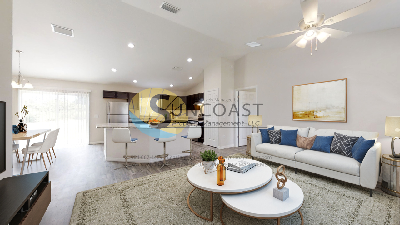 57 Pitt Ln - Photo 2 of 22