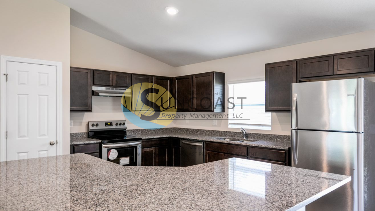 57 Pitt Ln - Photo 3 of 22