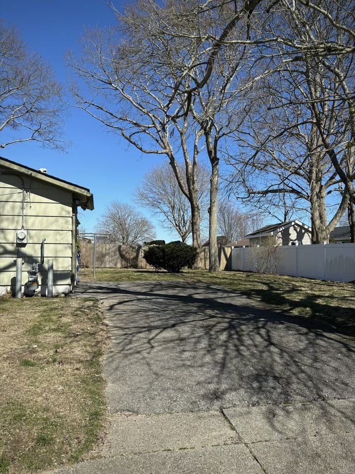 72 Hudson St #NA - Photo 3 of 12