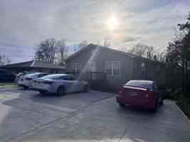 featured image of 2117 Brights Pike