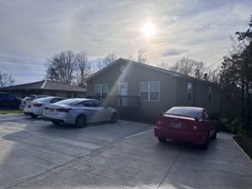 2117 Brights Pike - Photo 1 of 1