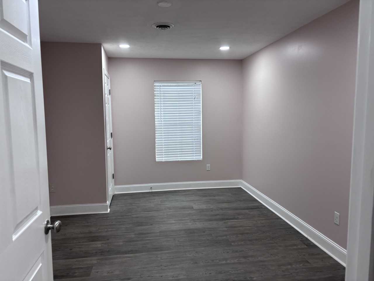 2117 Brights Pike - Photo 3 of 10