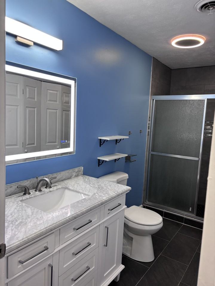 2117 Brights Pike - Photo 4 of 10