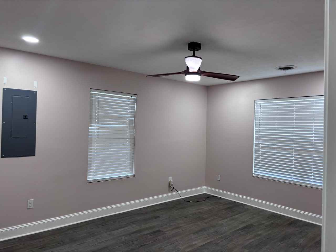 2117 Brights Pike - Photo 6 of 10