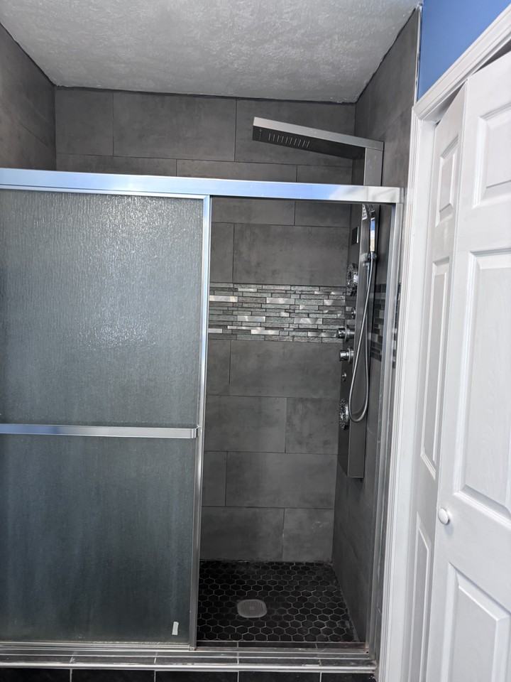 2117 Brights Pike - Photo 7 of 10