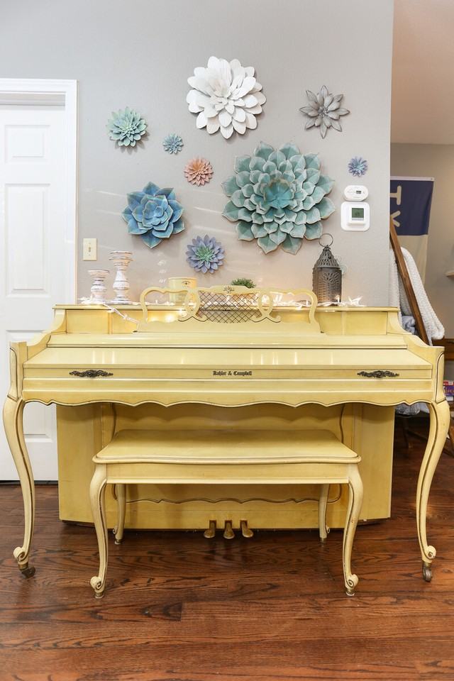 130 Cibolo Basin Dr #NA - Photo 2 of 24