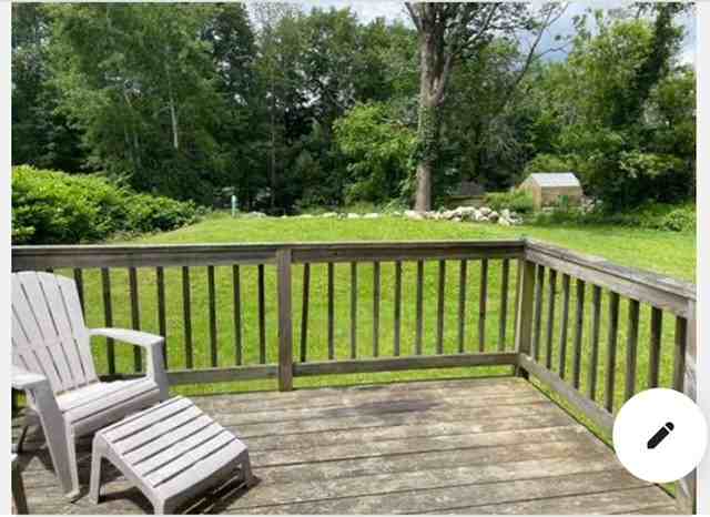 24 Glassworks Rd #NA - Photo 2 of 17