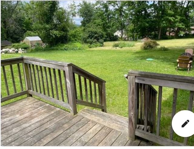 24 Glassworks Rd #NA - Photo 3 of 17