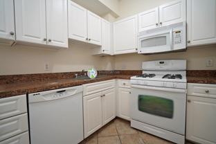 53 Ashford St #4 - Photo 1 of 1