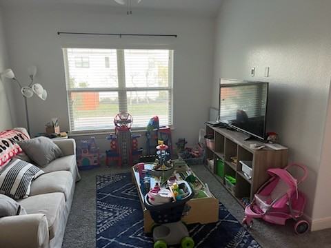 404 Peakside Cir #NA - Photo 3 of 10