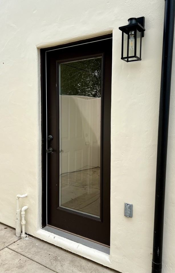 1541 Nacimiento Lake Dr - Photo 2 of 26