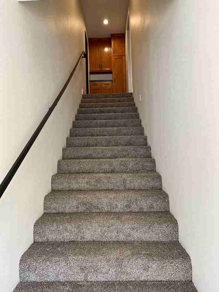 1541 Nacimiento Lake Dr - Photo 3 of 26