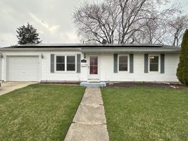 featured image of 508 Kenyon Ave #NA